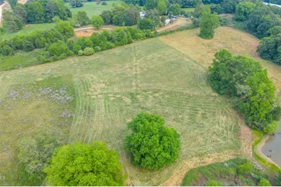 740 Cromers Bridge Road, Royston, GA 30662 - Photo 17