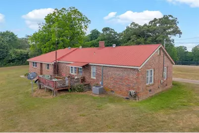 740 Cromers Bridge Road, Royston, GA 30662 - Photo 7