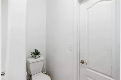 6316 Colonial View, Fairburn, GA 30213 - Photo 25