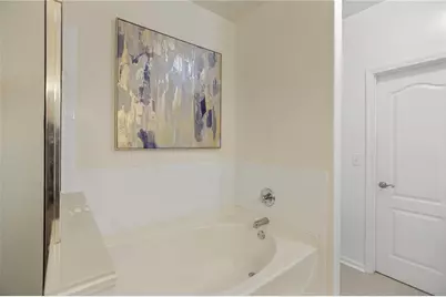 6316 Colonial View, Fairburn, GA 30213 - Photo 27