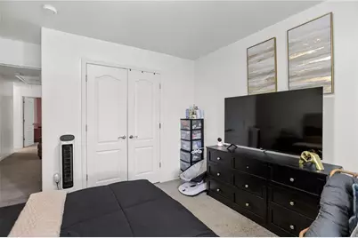 6316 Colonial View, Fairburn, GA 30213 - Photo 31