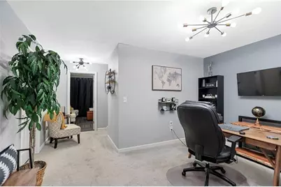 6316 Colonial View, Fairburn, GA 30213 - Photo 43