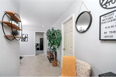 6316 Colonial View, Fairburn, GA 30213 - Photo 41