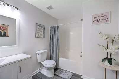 6316 Colonial View, Fairburn, GA 30213 - Photo 35