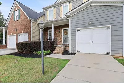 6316 Colonial View, Fairburn, GA 30213 - Photo 3