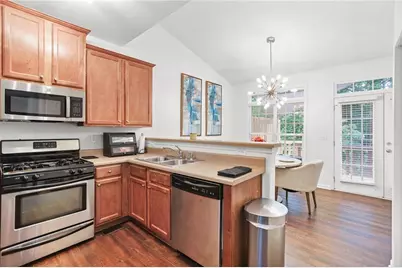 6316 Colonial View, Fairburn, GA 30213 - Photo 11