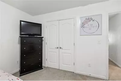 6316 Colonial View, Fairburn, GA 30213 - Photo 33