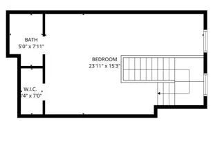 2350 Fulton Circle NW, Acworth, GA 30101 - Photo 57