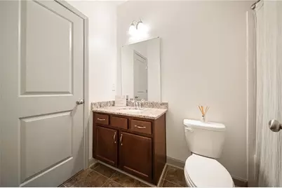 2350 Fulton Circle NW, Acworth, GA 30101 - Photo 37
