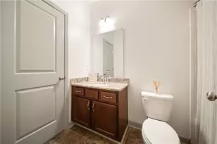 2350 Fulton Circle NW, Acworth, GA 30101 - Photo 37