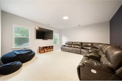 2350 Fulton Circle NW, Acworth, GA 30101 - Photo 47