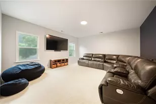 2350 Fulton Circle NW, Acworth, GA 30101 - Photo 47