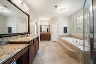 2350 Fulton Circle NW, Acworth, GA 30101 - Photo 29