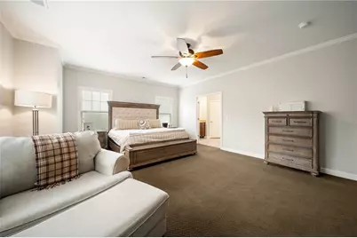 2350 Fulton Circle NW, Acworth, GA 30101 - Photo 27