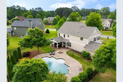 2350 Fulton Circle NW, Acworth, GA 30101 - Photo 3