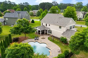 2350 Fulton Circle NW, Acworth, GA 30101 - Photo 3
