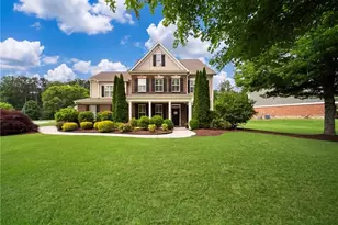 2350 Fulton Circle NW, Acworth, GA 30101 - Photo 9