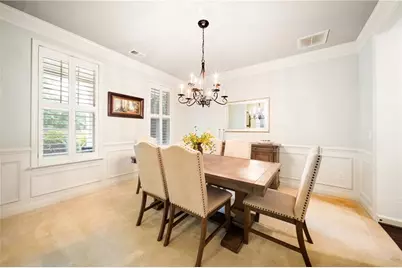 2350 Fulton Circle NW, Acworth, GA 30101 - Photo 13