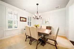 2350 Fulton Circle NW, Acworth, GA 30101 - Photo 13