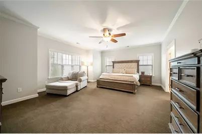 2350 Fulton Circle NW, Acworth, GA 30101 - Photo 27