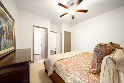 2350 Fulton Circle NW, Acworth, GA 30101 - Photo 35