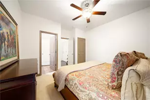 2350 Fulton Circle NW, Acworth, GA 30101 - Photo 35