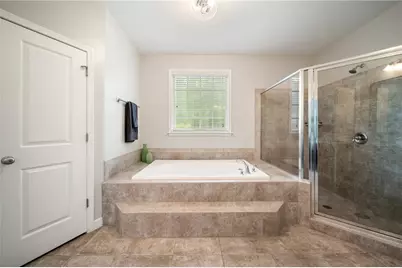 2350 Fulton Circle NW, Acworth, GA 30101 - Photo 33
