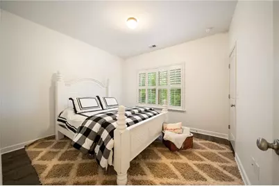 2350 Fulton Circle NW, Acworth, GA 30101 - Photo 39