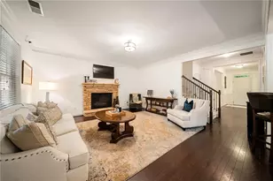 2350 Fulton Circle NW, Acworth, GA 30101 - Photo 17