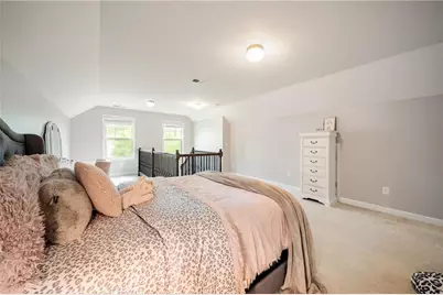 2350 Fulton Circle NW, Acworth, GA 30101 - Photo 45