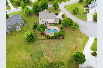 2350 Fulton Circle NW, Acworth, GA 30101 - Photo 53
