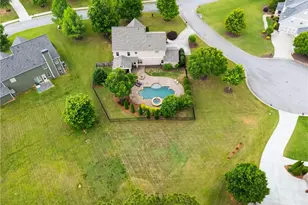 2350 Fulton Circle NW, Acworth, GA 30101 - Photo 53