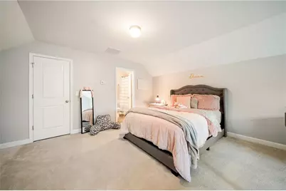 2350 Fulton Circle NW, Acworth, GA 30101 - Photo 45