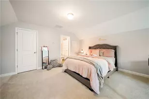 2350 Fulton Circle NW, Acworth, GA 30101 - Photo 45