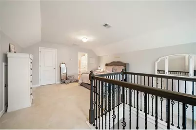 2350 Fulton Circle NW, Acworth, GA 30101 - Photo 43