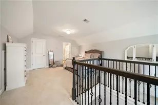2350 Fulton Circle NW, Acworth, GA 30101 - Photo 43
