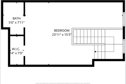 2350 Fulton Circle NW, Acworth, GA 30101 - Photo 59