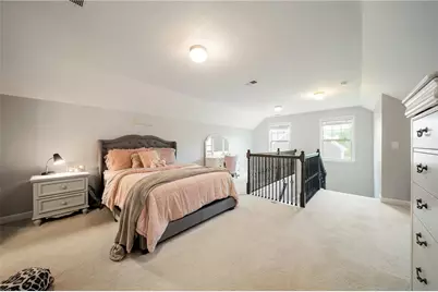 2350 Fulton Circle NW, Acworth, GA 30101 - Photo 43