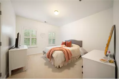 2350 Fulton Circle NW, Acworth, GA 30101 - Photo 41