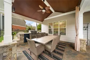 2350 Fulton Circle NW, Acworth, GA 30101 - Photo 5