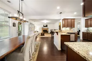 2350 Fulton Circle NW, Acworth, GA 30101 - Photo 21