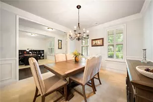 2350 Fulton Circle NW, Acworth, GA 30101 - Photo 15