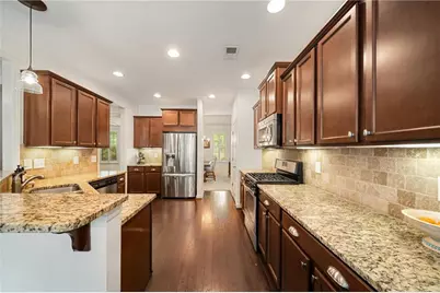 2350 Fulton Circle NW, Acworth, GA 30101 - Photo 23