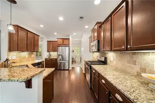 2350 Fulton Circle NW, Acworth, GA 30101 - Photo 23