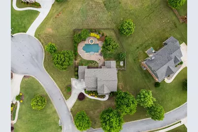 2350 Fulton Circle NW, Acworth, GA 30101 - Photo 5