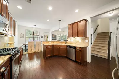 2350 Fulton Circle NW, Acworth, GA 30101 - Photo 23