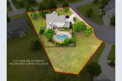 2350 Fulton Circle NW, Acworth, GA 30101 - Photo 61