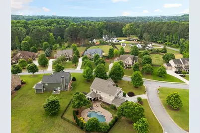 2350 Fulton Circle NW, Acworth, GA 30101 - Photo 7
