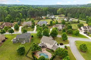 2350 Fulton Circle NW, Acworth, GA 30101 - Photo 7