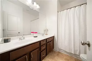 2350 Fulton Circle NW, Acworth, GA 30101 - Photo 39
